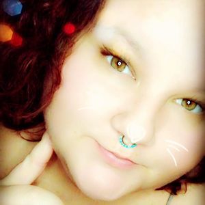 Meet your Posher, Gina